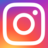Instagram Icon
