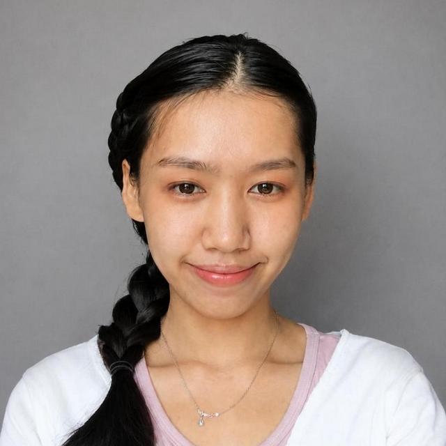 Waranya